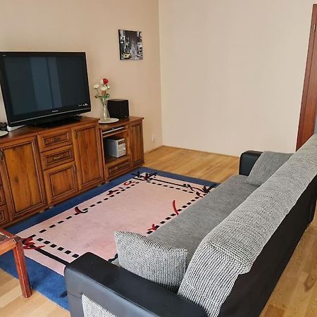 Comfortable Apartment! Prague Extérieur photo