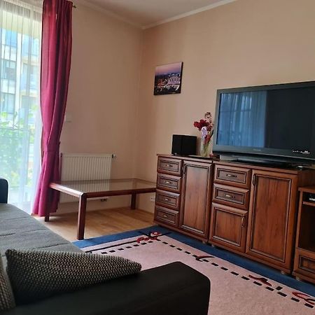 Comfortable Apartment! Prague Extérieur photo