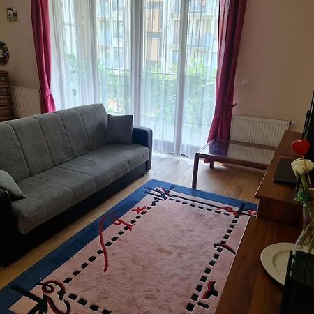 Comfortable Apartment! Prague Extérieur photo