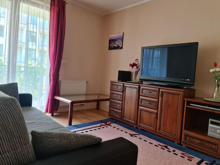Comfortable Apartment! Prague Extérieur photo