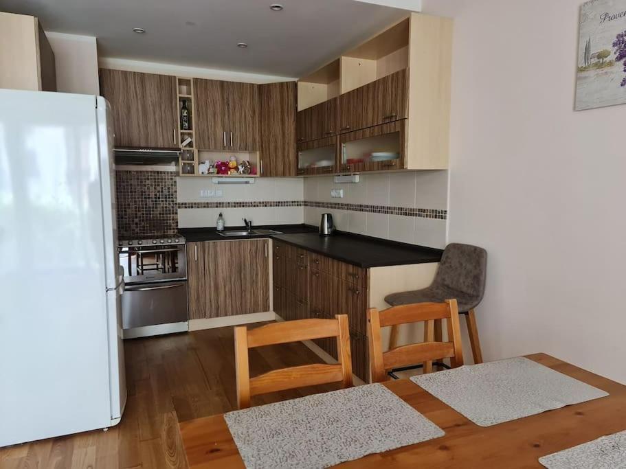 Comfortable Apartment! Prague Extérieur photo