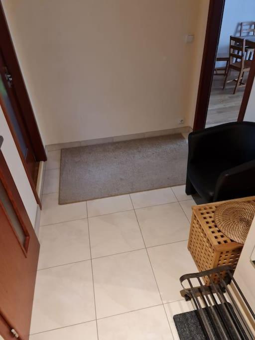 Comfortable Apartment! Prague Extérieur photo
