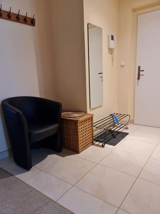 Comfortable Apartment! Prague Extérieur photo